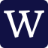 aksancak.org.tr favicon