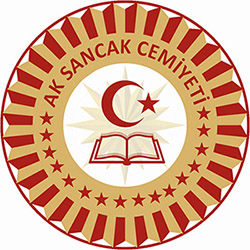 Genel Başkan