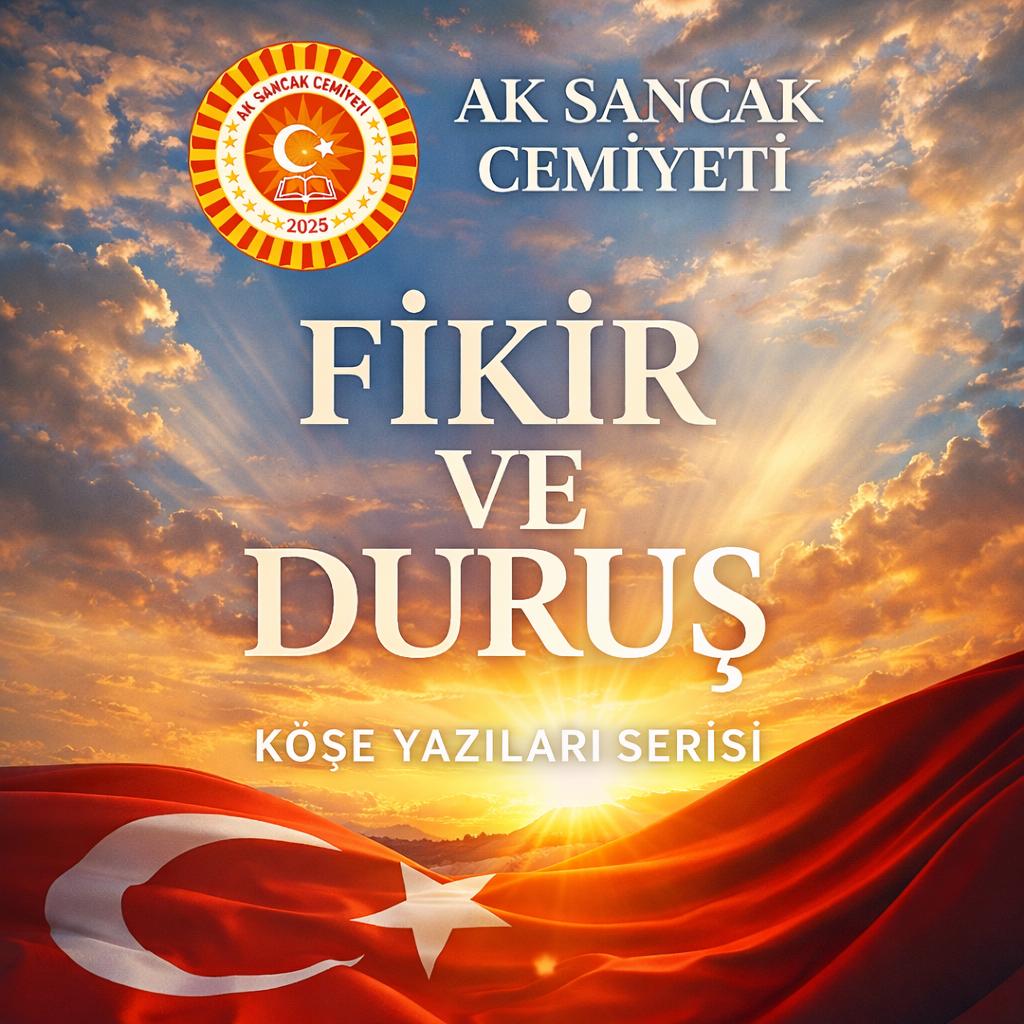 Fikir ve Duruş