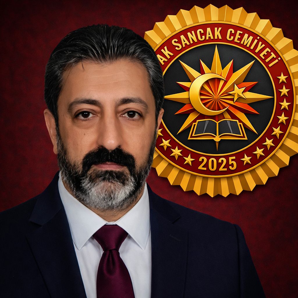 Ahmed Mikdat GÜNEŞ