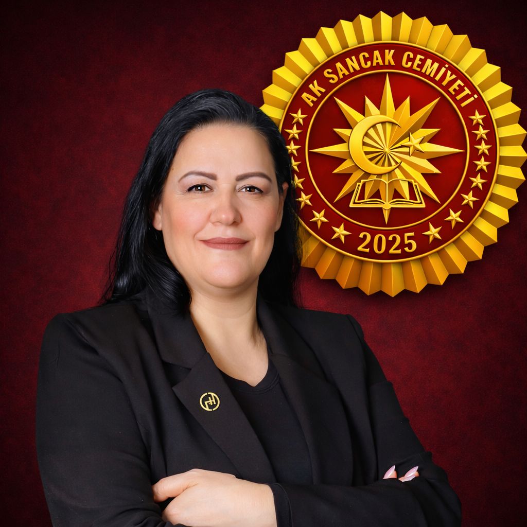 Hadiye KEMEÇ