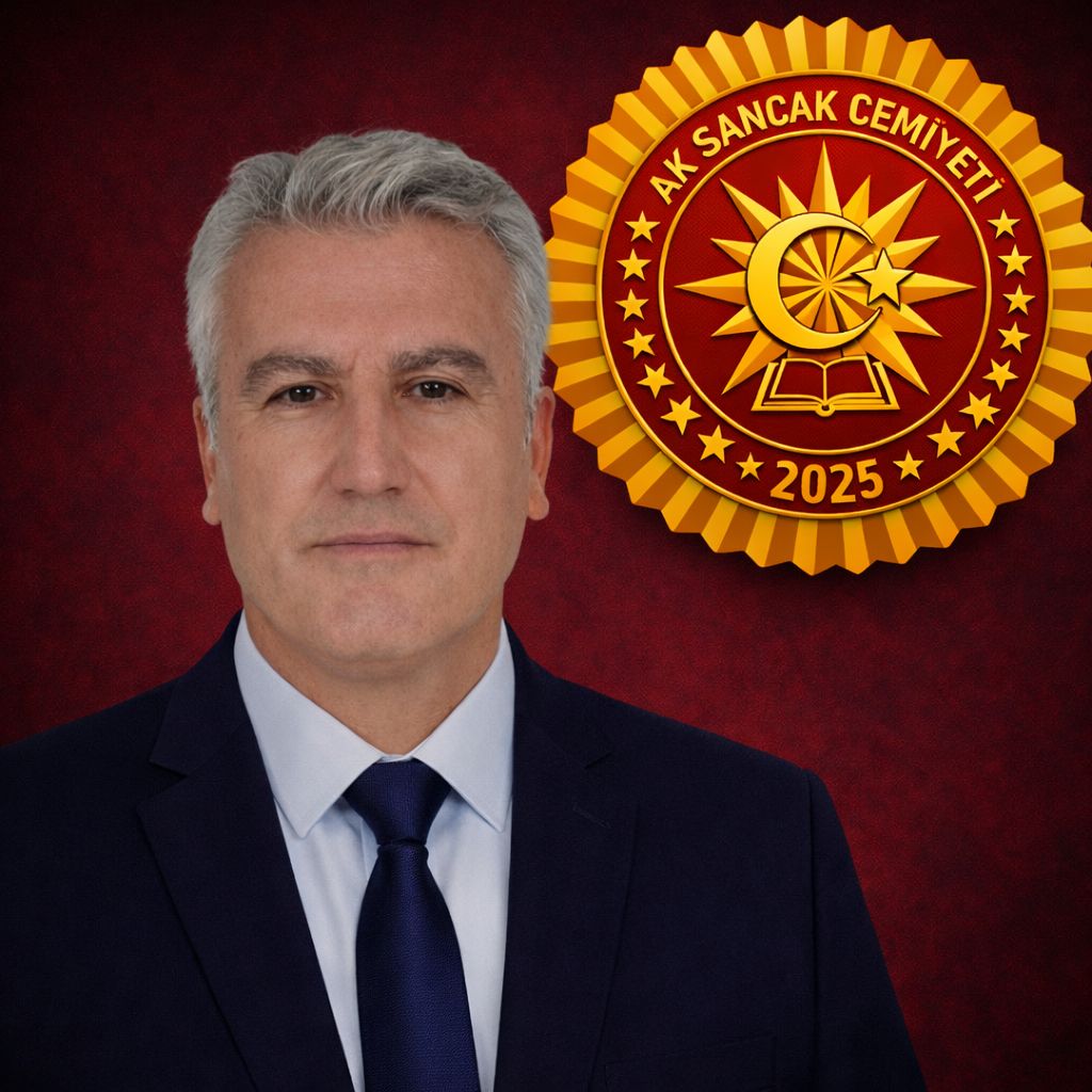 Mevlüt ÇETİN