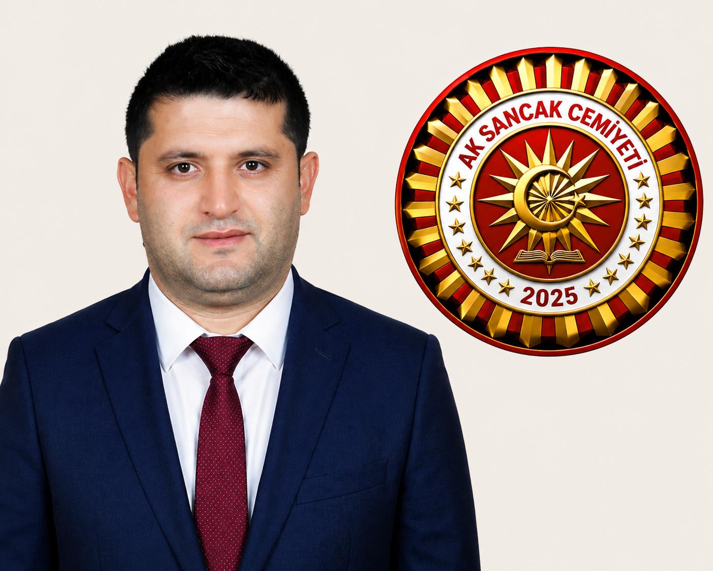Özgür BAL