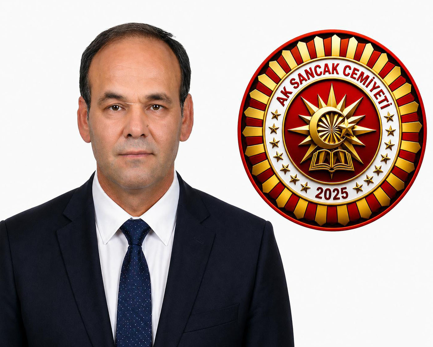 Sahit UZER