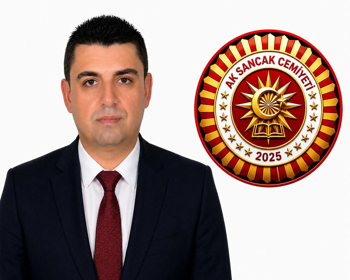 Baran KIZILKAN