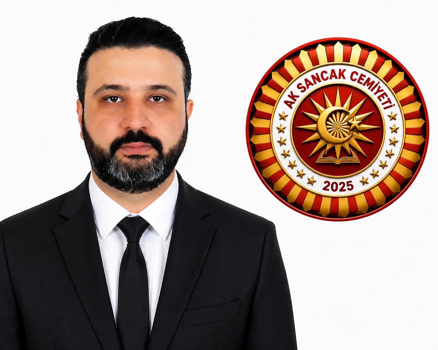 Mehmet Sait YILDIZ
