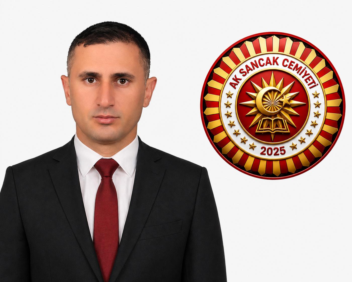 Adnan OĞUZ