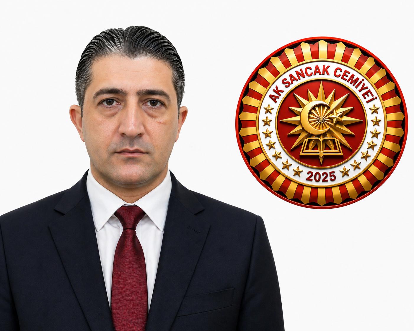 Veysi GÜNEŞ