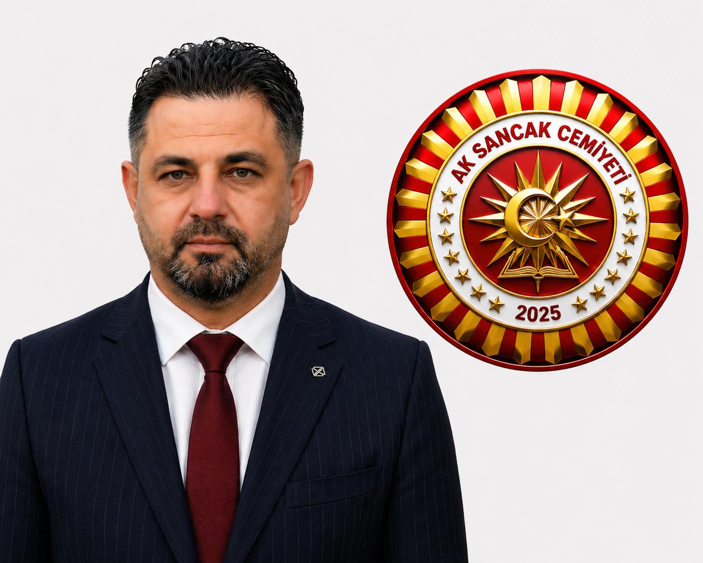 Mahmut YILMAZ