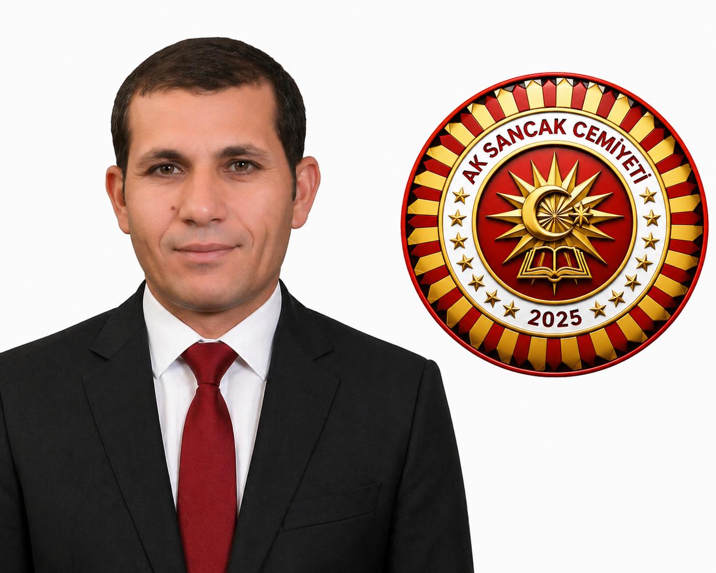 Zübeyt BOZKURT