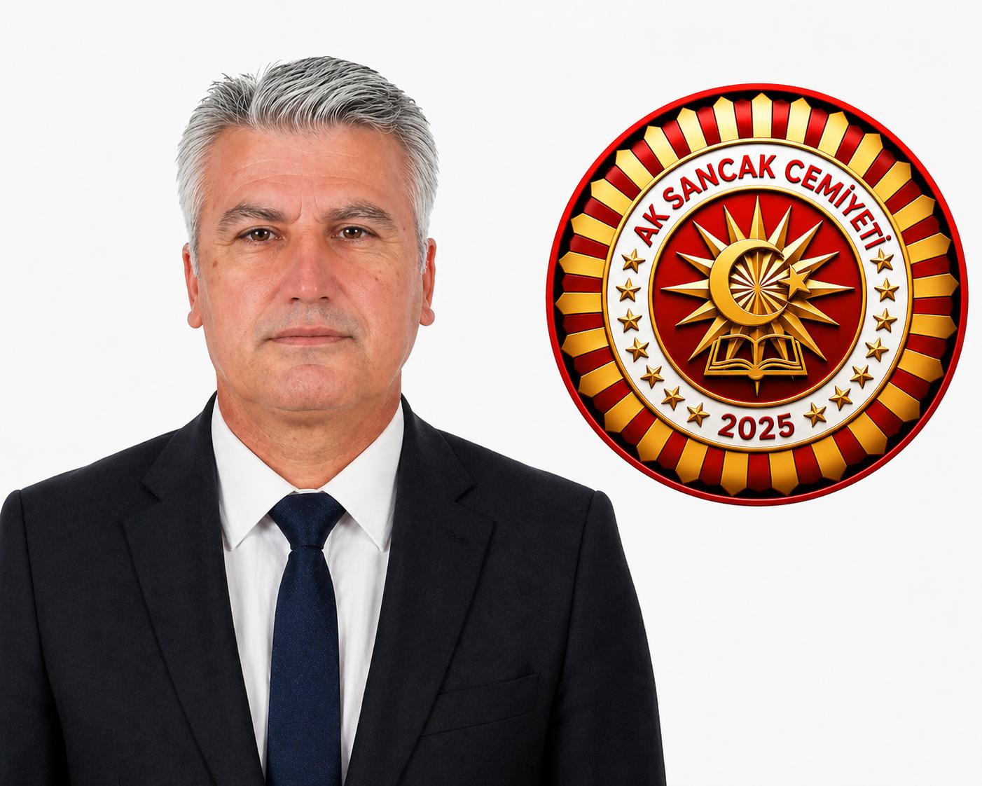 Mevlüt ÇETİN