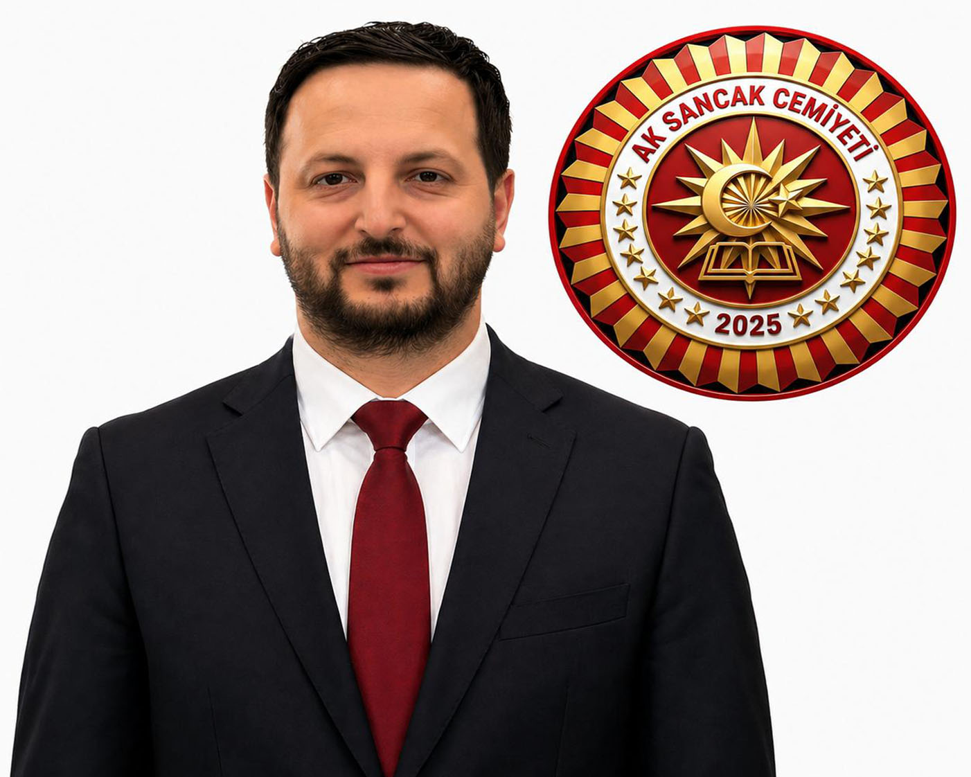 Hüseyin DENLİ