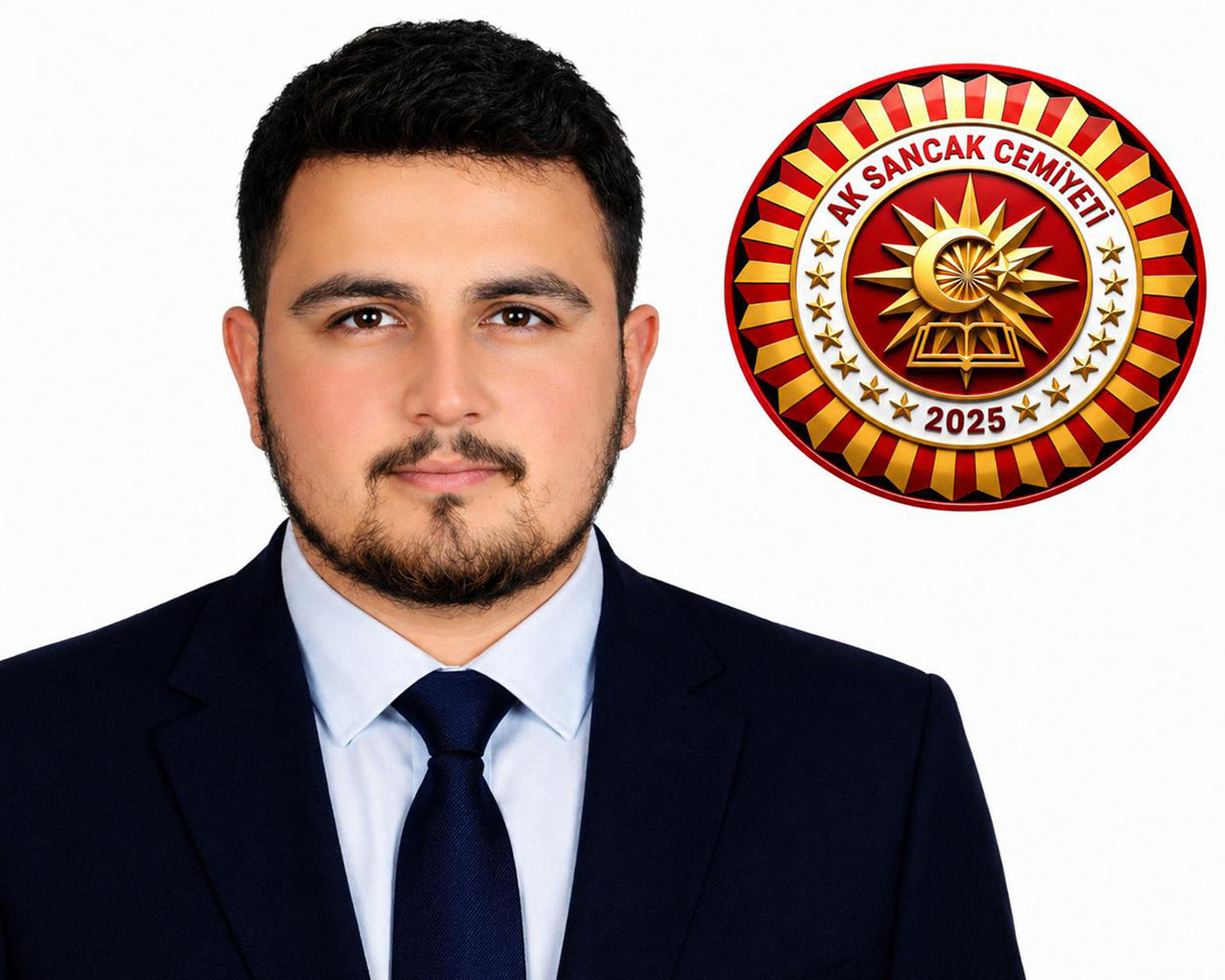 Mustafa ENSONRA