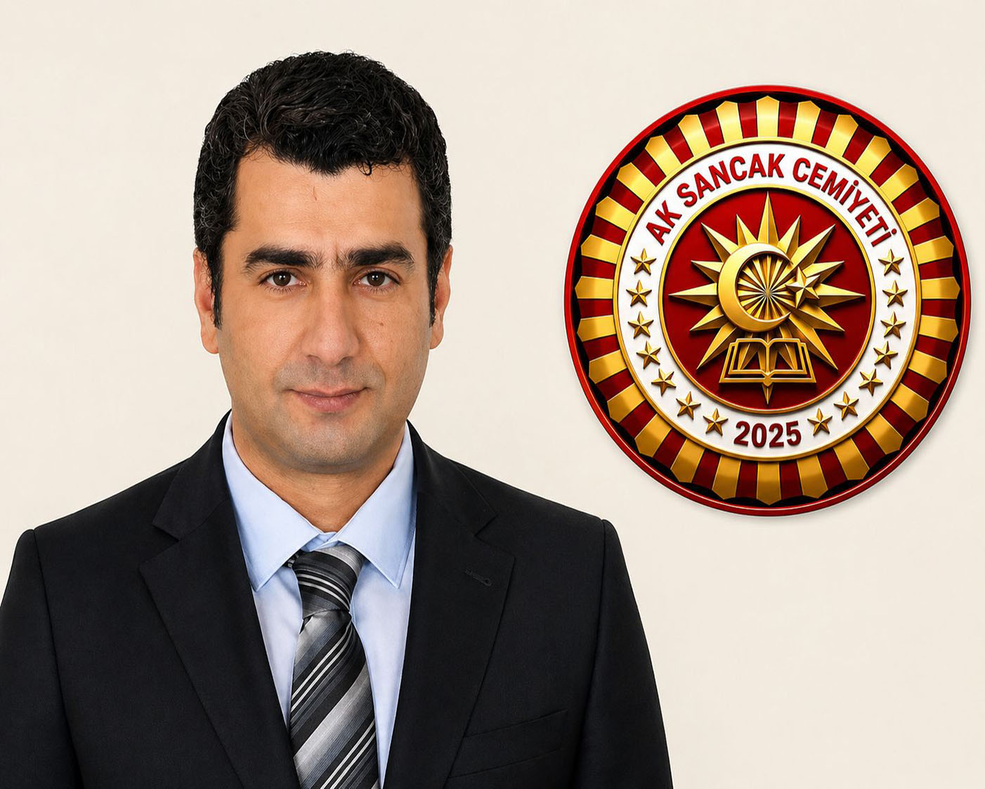 Hüseyin TAŞAR
