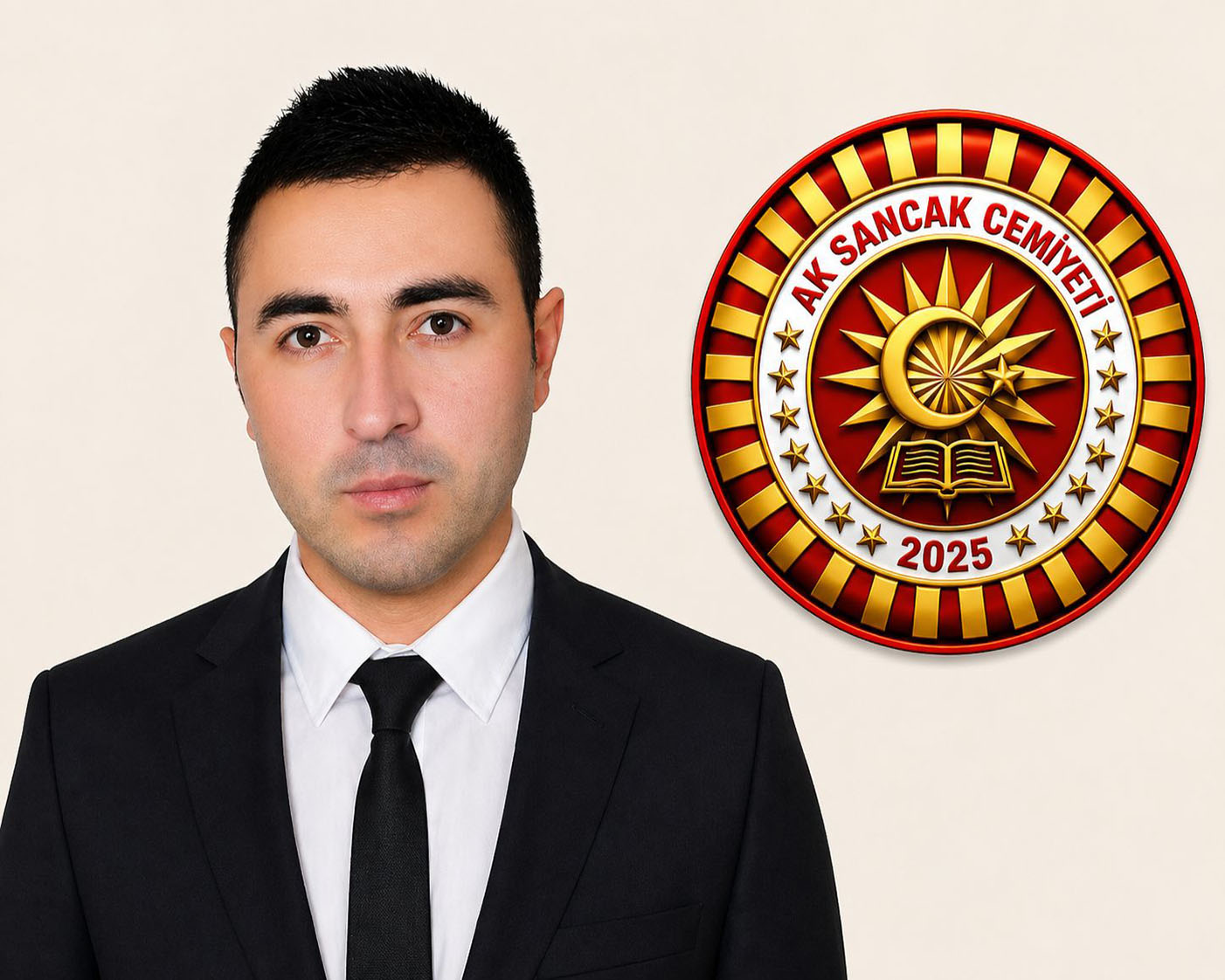 Mehmet KOLCU