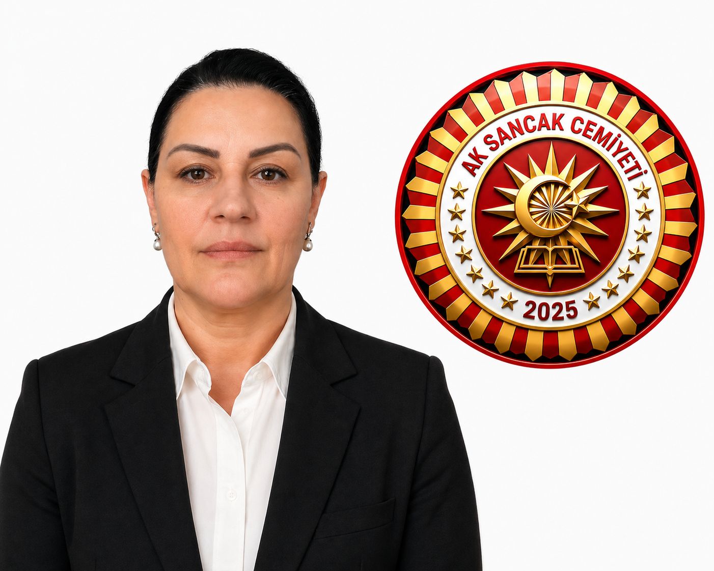 Hadiye KEMEÇ