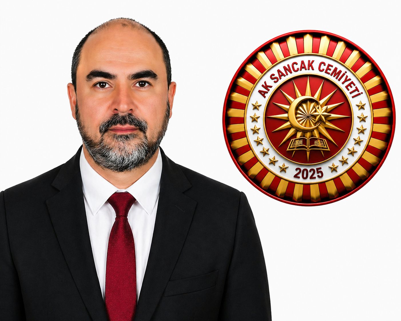 Umut Tamer TOPUZ
