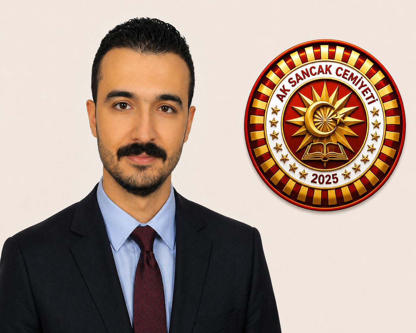 Mehmet GÖK