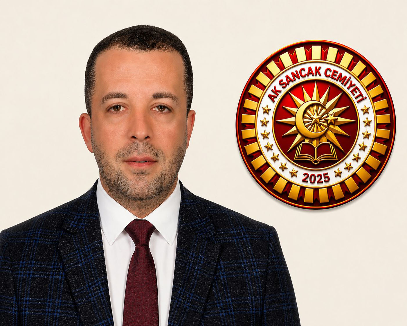 Hamdi AKSOY