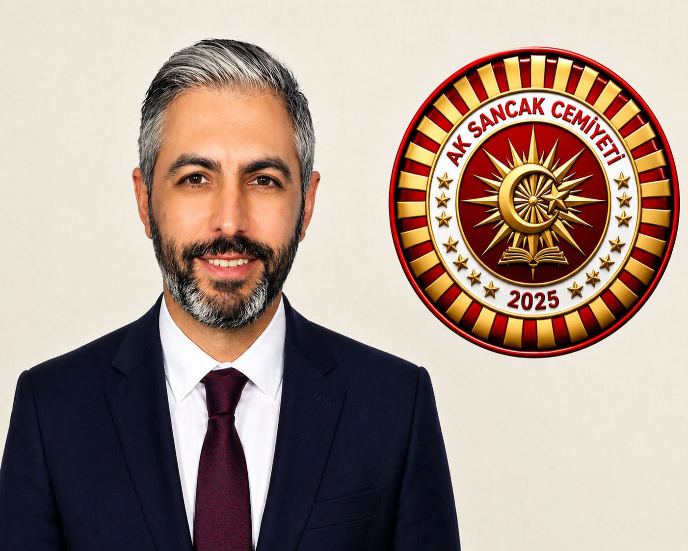 Ulaş EROL