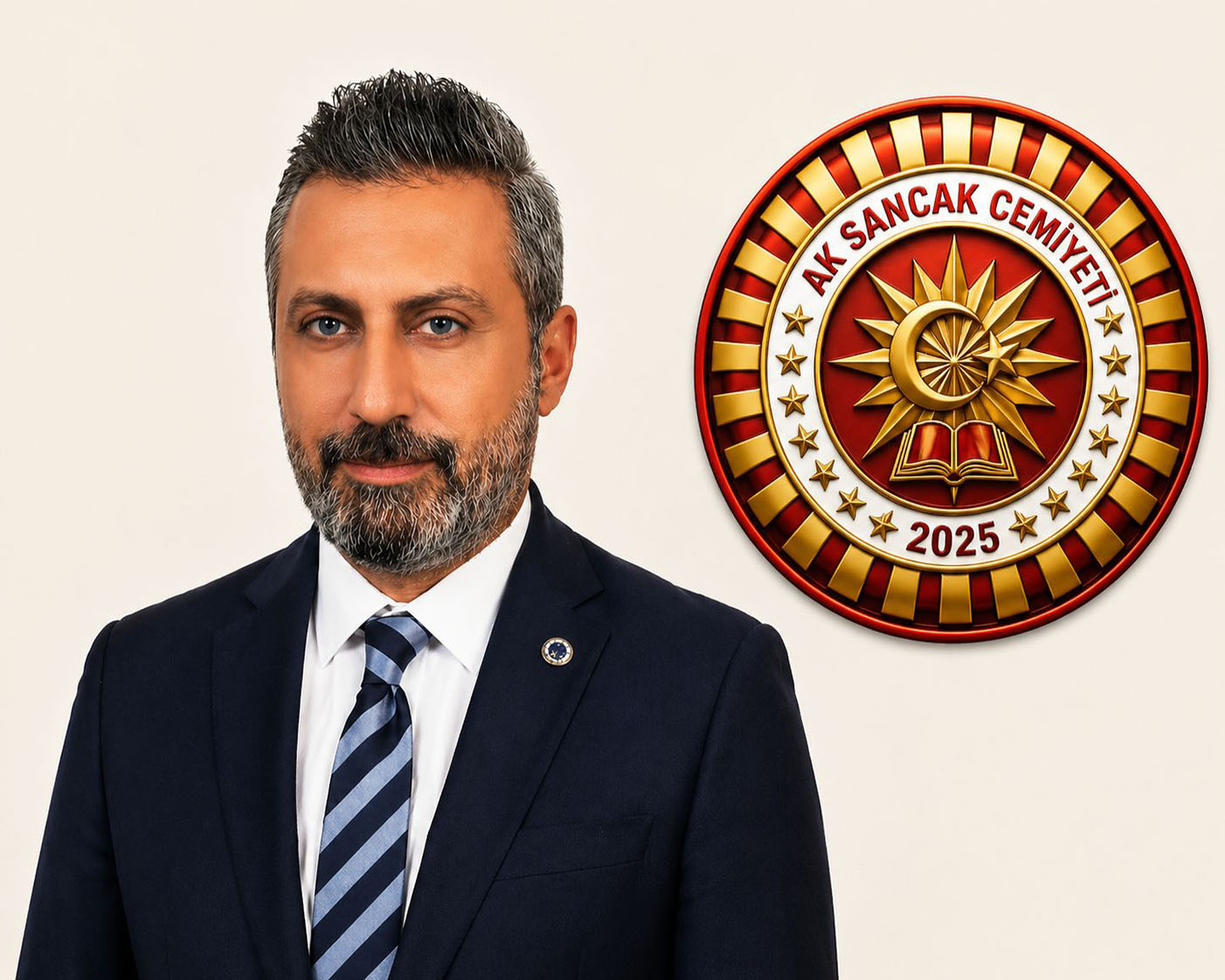 Atilla ECE
