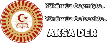 Ak Sancak Cemiyeti