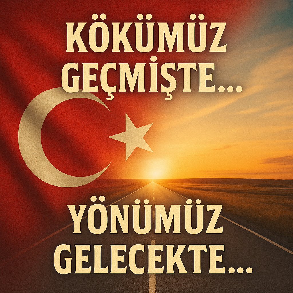 Ak Sancak Cemiyeti Kuruldu: Yeni Bir Ufka Doğru