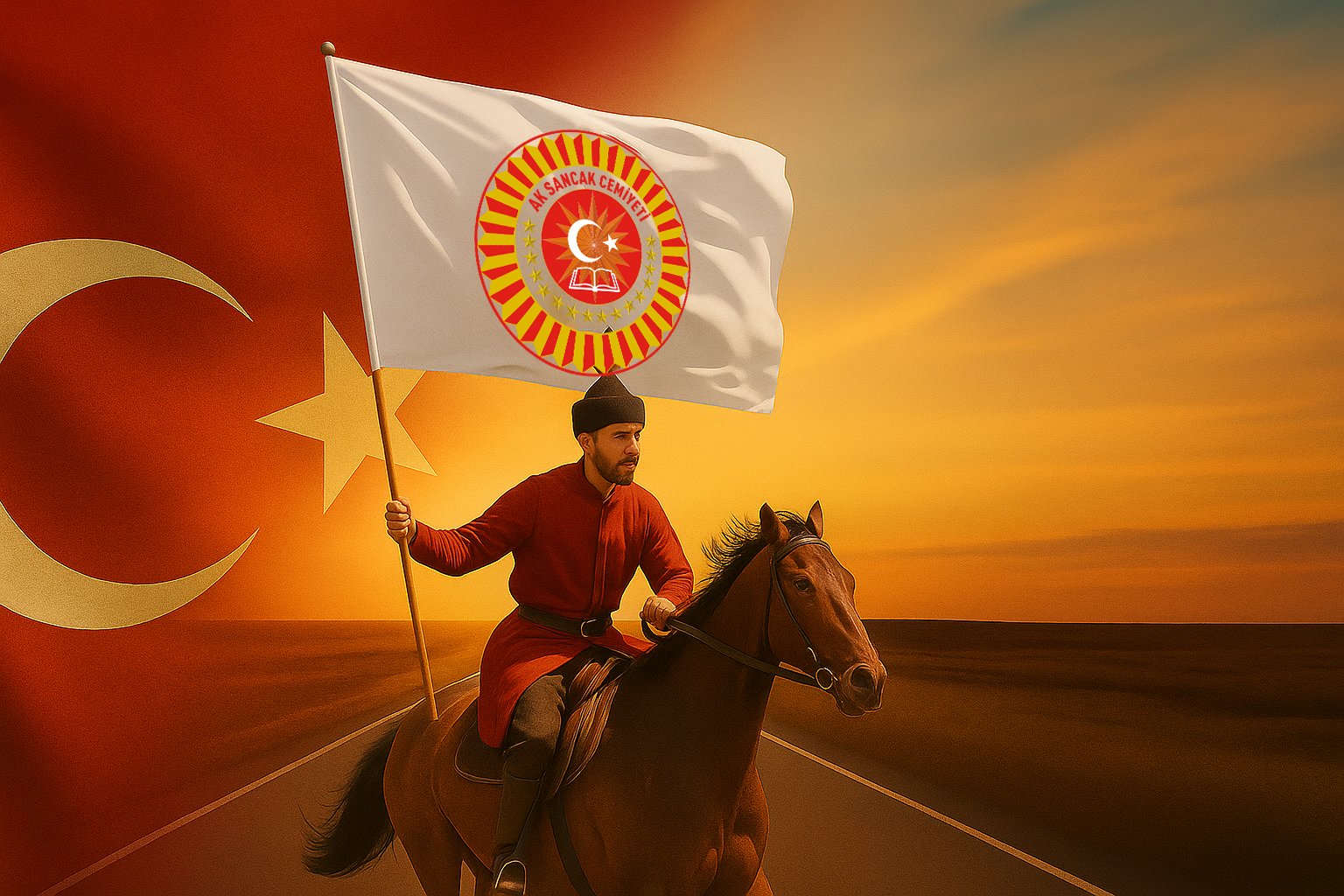 Fikir ve Duruş – 5