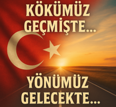 Ak Sancak Cemiyeti Kuruldu: Yeni Bir Ufka Doğru