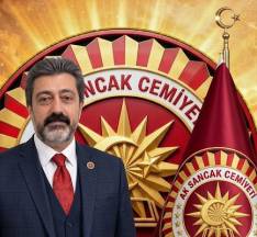 Değerlerden Uzaklaşan Nesil Tehlikesi